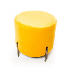 банкетка бн-55-1-р22 italia-10 на Vishop.by 