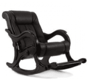 Кресло-качалка Модель 77 Лидер Дунди 108 на Vishop.by 