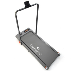 Беговая дорожка Calviano Arlin со стойкой