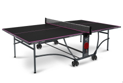 стол теннисный складной цена

