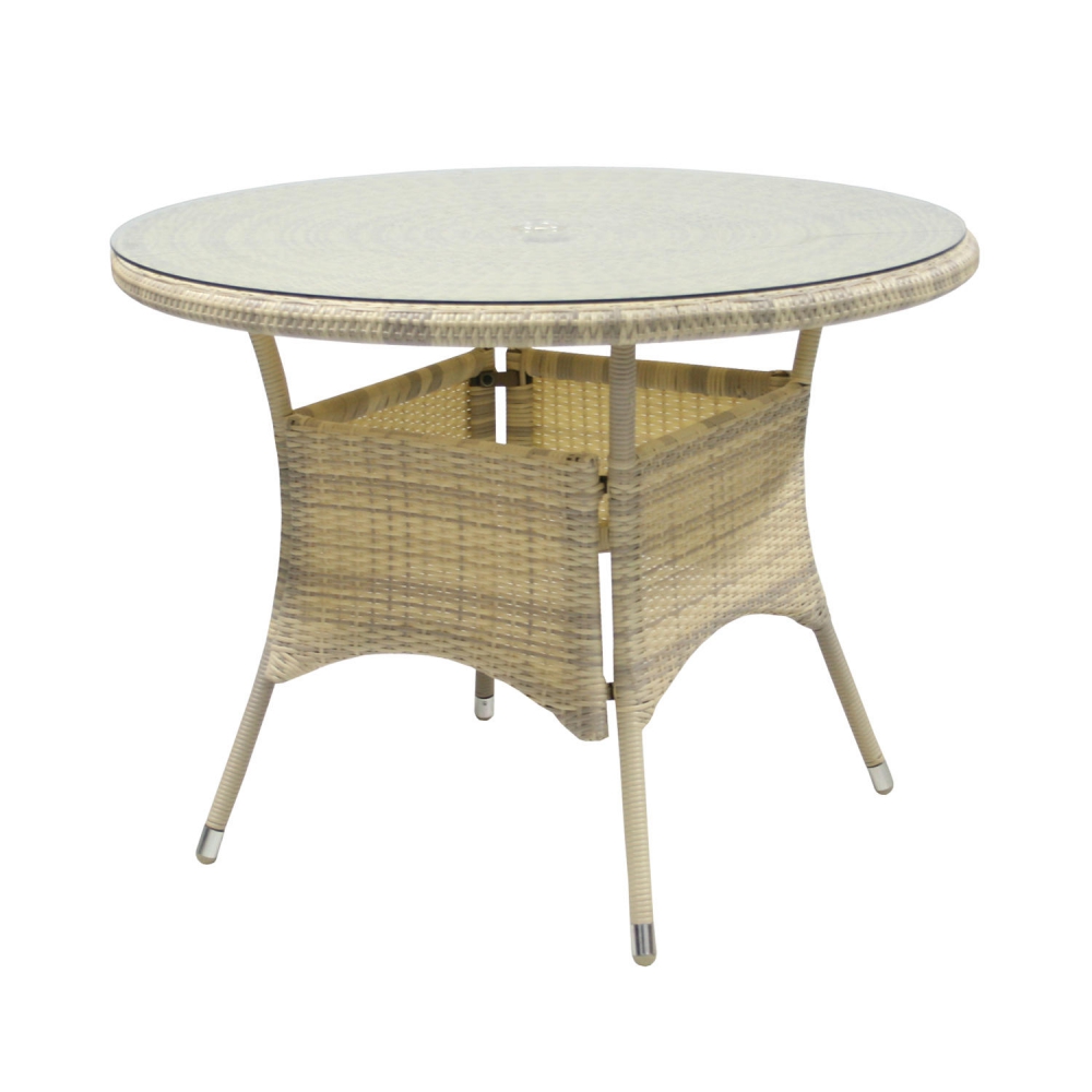 стол для сада