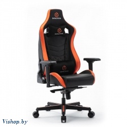 кресло evolution avatar на Vishop.by 