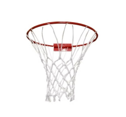 Кольцо баскетбольное Atlas Sport d - 45