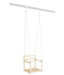 Качели Romana Dop20 6.55.00-21