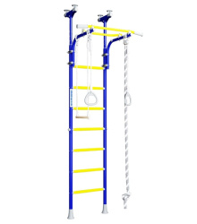 ДСК Romana R5 синяя слива