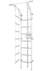 ДСК DSK 4 (11.21.7.06.410.03.02-14.2) серый