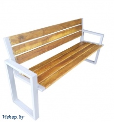Скамейка С7 Саниджи