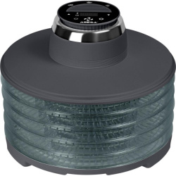 Сушилка для овощей и фруктов Aresa AR-2605