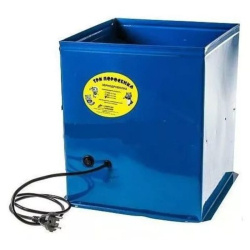 Измельчитель зерна