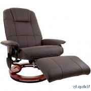 кресло вибромассажное calviano 2159 на Vishop.by 