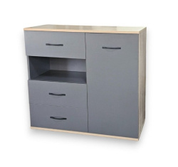 Купить комод недорого в интернет магазине