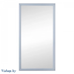 Зеркало настенное Артемида серый на Vishop.by 
