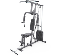 Многофункциональный силовой тренажер DFC D70133