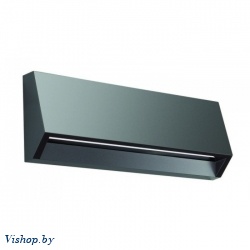 Бра уличное Novotech Kaimas 357418