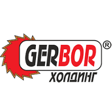 Gerbor