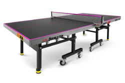 Стол для пинг понга