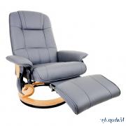 кресло вибромассажное calviano 2158 на Vishop.by 