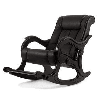 Кресло-качалка Модель 77 Лидер Дунди 108