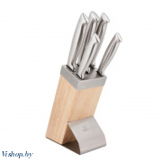 Набор кухонных ножей KH-3461 KINGHoff (6 элементов)