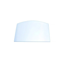Стекло для дверки ДТ-3 (Р) 0,145х0,185 