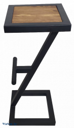 стул барный лофт 1 на Vishop.by 