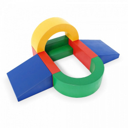 Лодка Romana ДМФ-МК-07.76.05