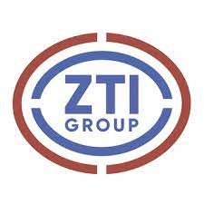  ZTI group