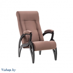 кресло для отдыха 51 венге махх 235 на Vishop.by 