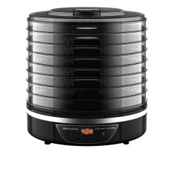 Сушилка для овощей и фруктов Redmond FD1103