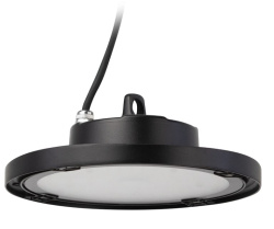 Светильник для растений ЭРА FITO-50W-RB-LED-UFO / Б0053280