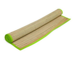 Бак для мусора