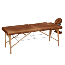 Стол для массажа