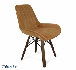 деревянные стулья для гостиной