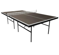 Купить теннисный стол в Минске
