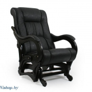 Кресло-глайдер Модель 78 Дунди 109 на Vishop.by 