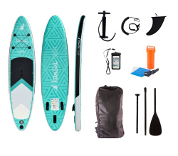  Сапборд Sporit KanGui SURF 320