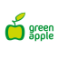 Green Apple
