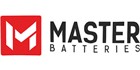 Master Batteries