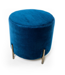 банкетка бн-55м-1721-р22 italia-17 на Vishop.by 