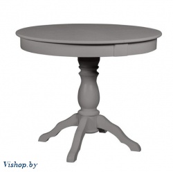 стол гелиос серый на Vishop.by 