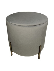 банкетка бн-55-1-р22 italia-8 на Vishop.by 