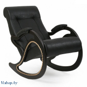 Кресло-качалка модель 7 Дунди 109 на Vishop.by 