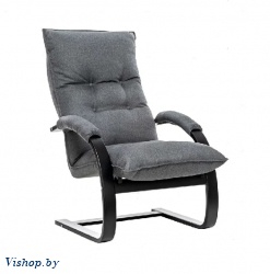 кресло-трансформер leset монако венге малмо 95 на Vishop.by 