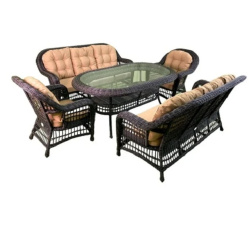 Комплект мебели ROBI