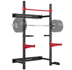 Силовая рама стационарная DFC D031