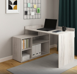 стол имидж-2 дуб монте-карло на Vishop.by 