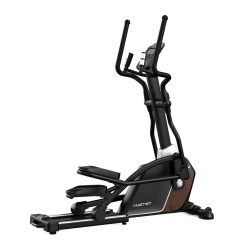 Эллиптический тренажер AMETIST Enigma