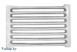 Решетка колосниковая РД-3 (Б) 180х250 для печи