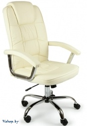 офисное кресло calviano belluno beige на Vishop.by 