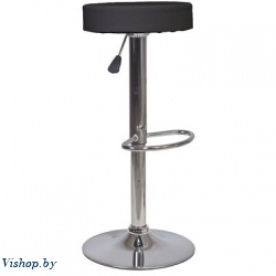 купить стул барный